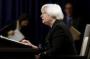  Marktnachrichten News Headlines | Reuters 